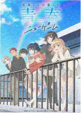 热门小说
